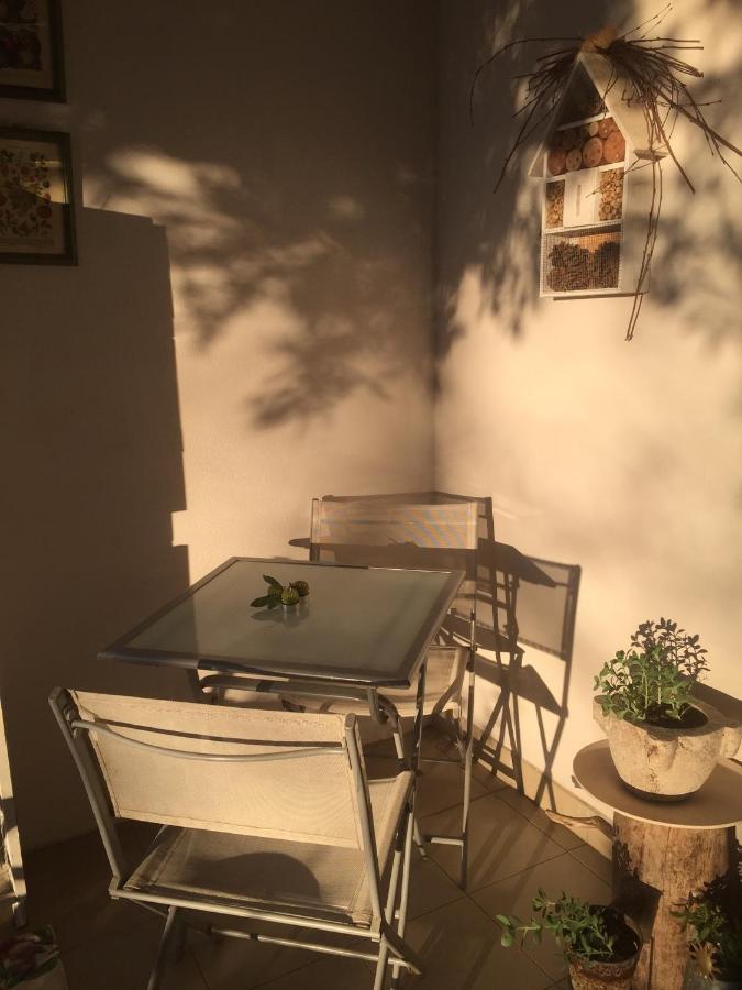 Bilocale In The Farm- Malpensa-Lago Maggiore 瓦拉洛蓬比亚 外观 照片
